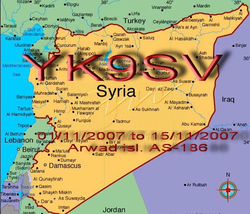 gal/Expeditions/YK9SV SYRIA AS-186/SYRIA-W1[1].jpg